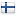 mascus.rs server is located in Finland