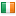 mascus.rs server is located in Ireland